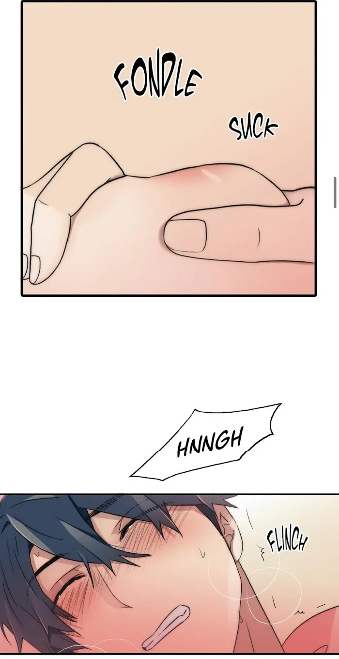 Chapter 68, page 19
