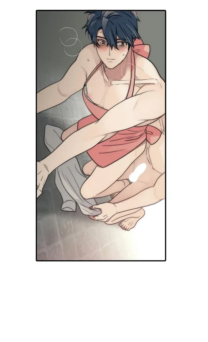 Chapter 68, page 21