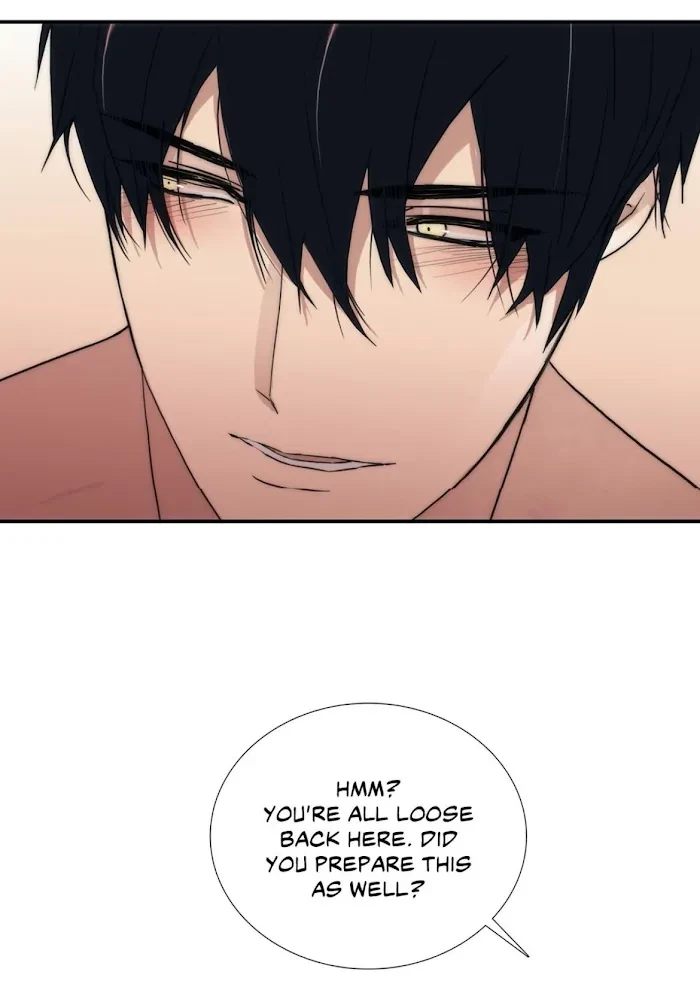 Chapter 68, page 24