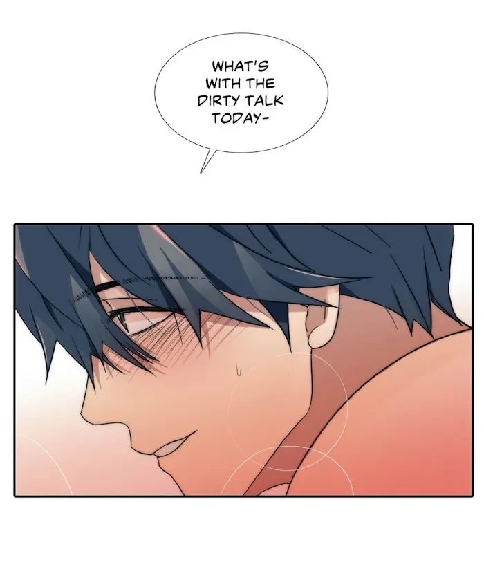 Chapter 68, page 27