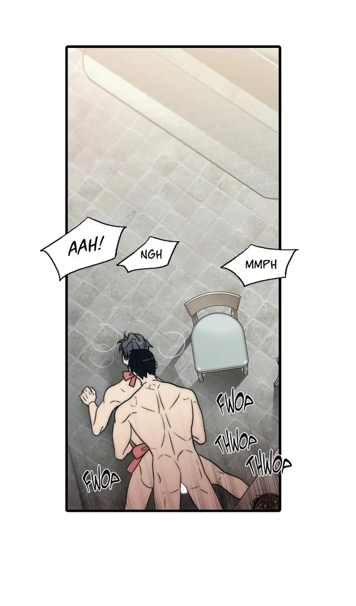 Chapter 68, page 31