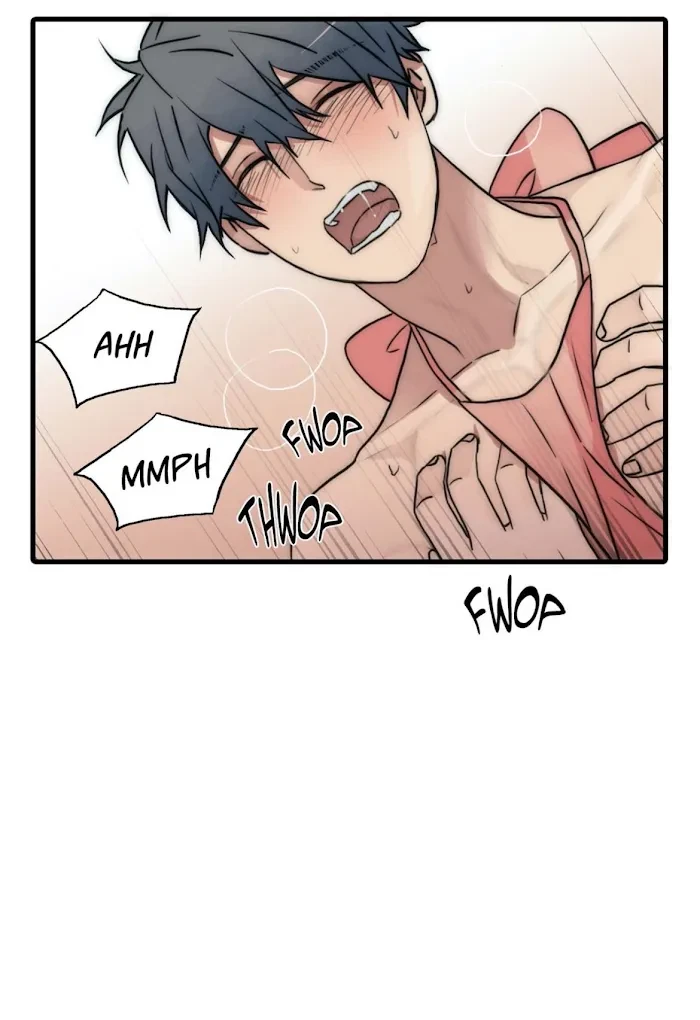 Chapter 68, page 33