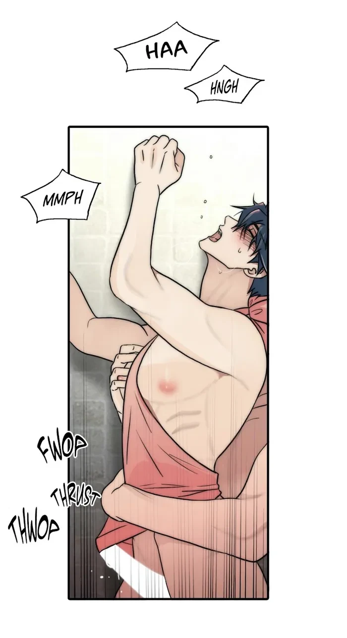 Chapter 68, page 35