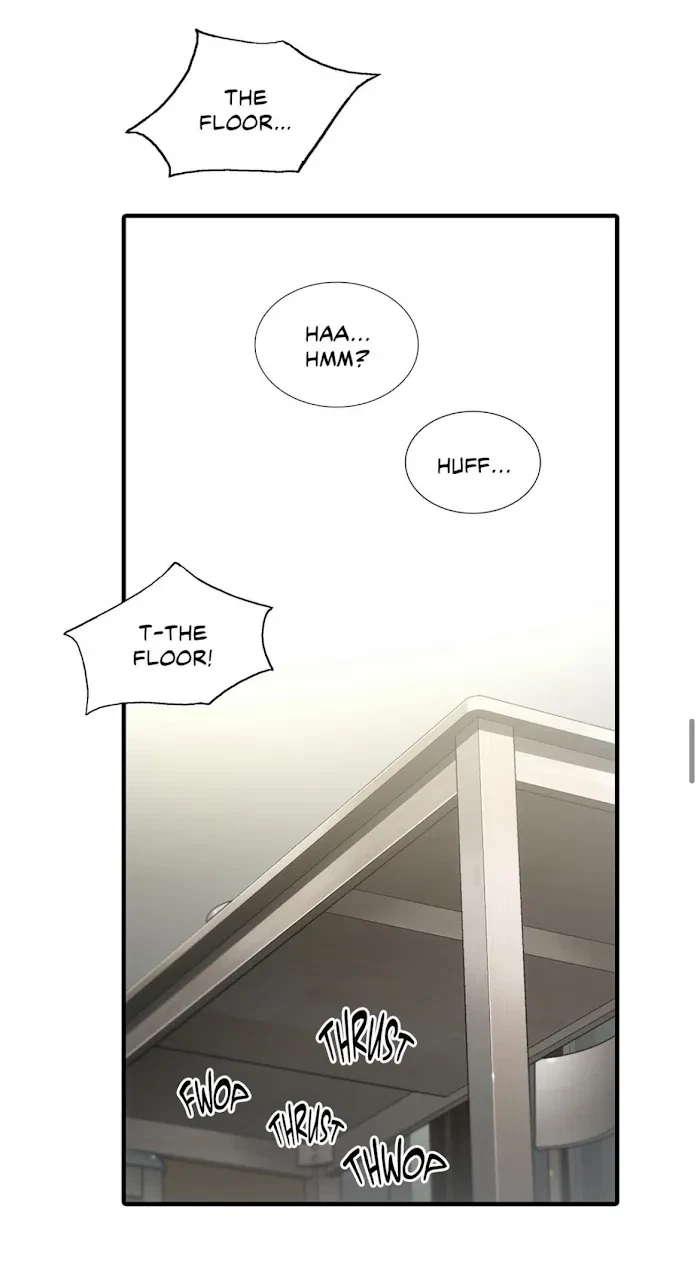Chapter 68, page 36
