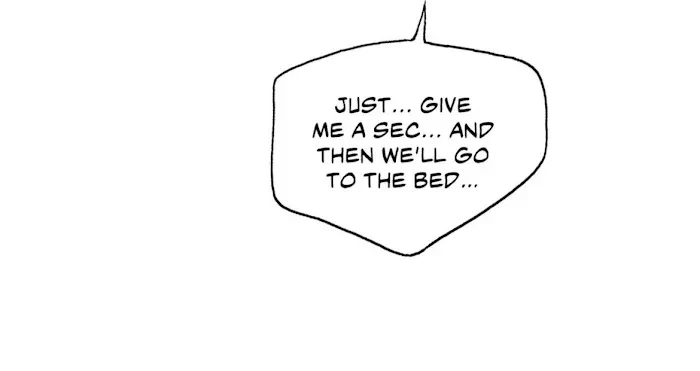 Chapter 68, page 38