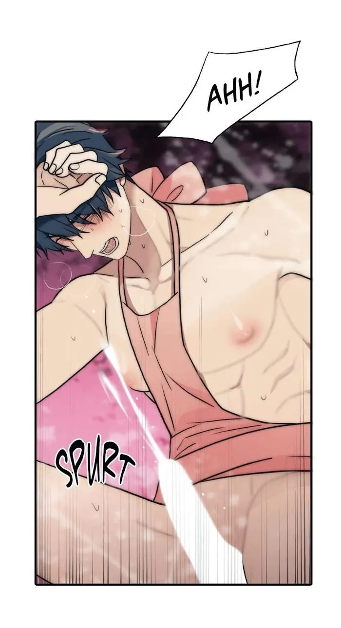 Chapter 68, page 39