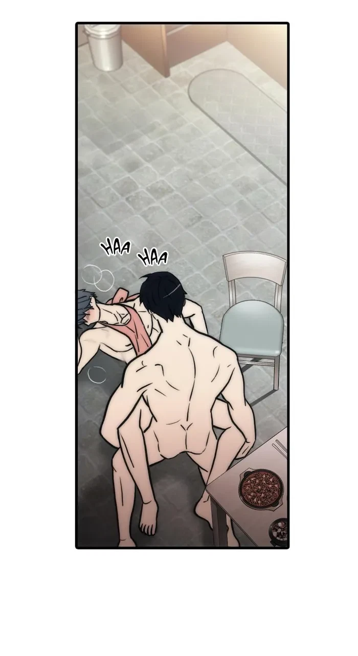 Chapter 68, page 40