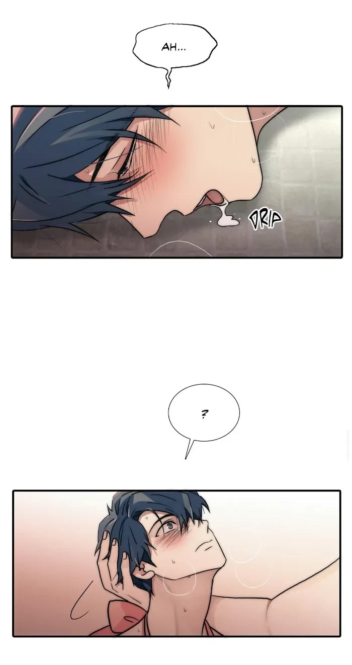 Chapter 68, page 41