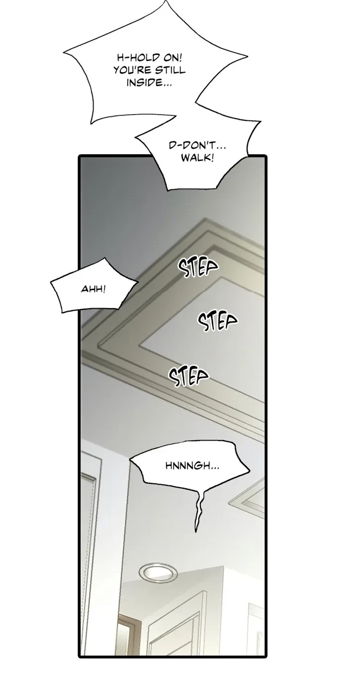 Chapter 68, page 43