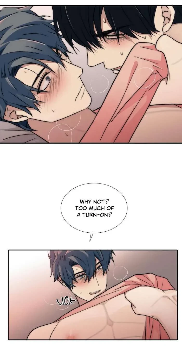Chapter 68, page 46