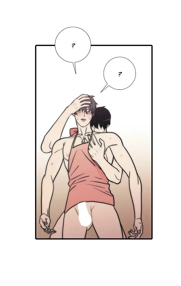 Chapter 68, page 50