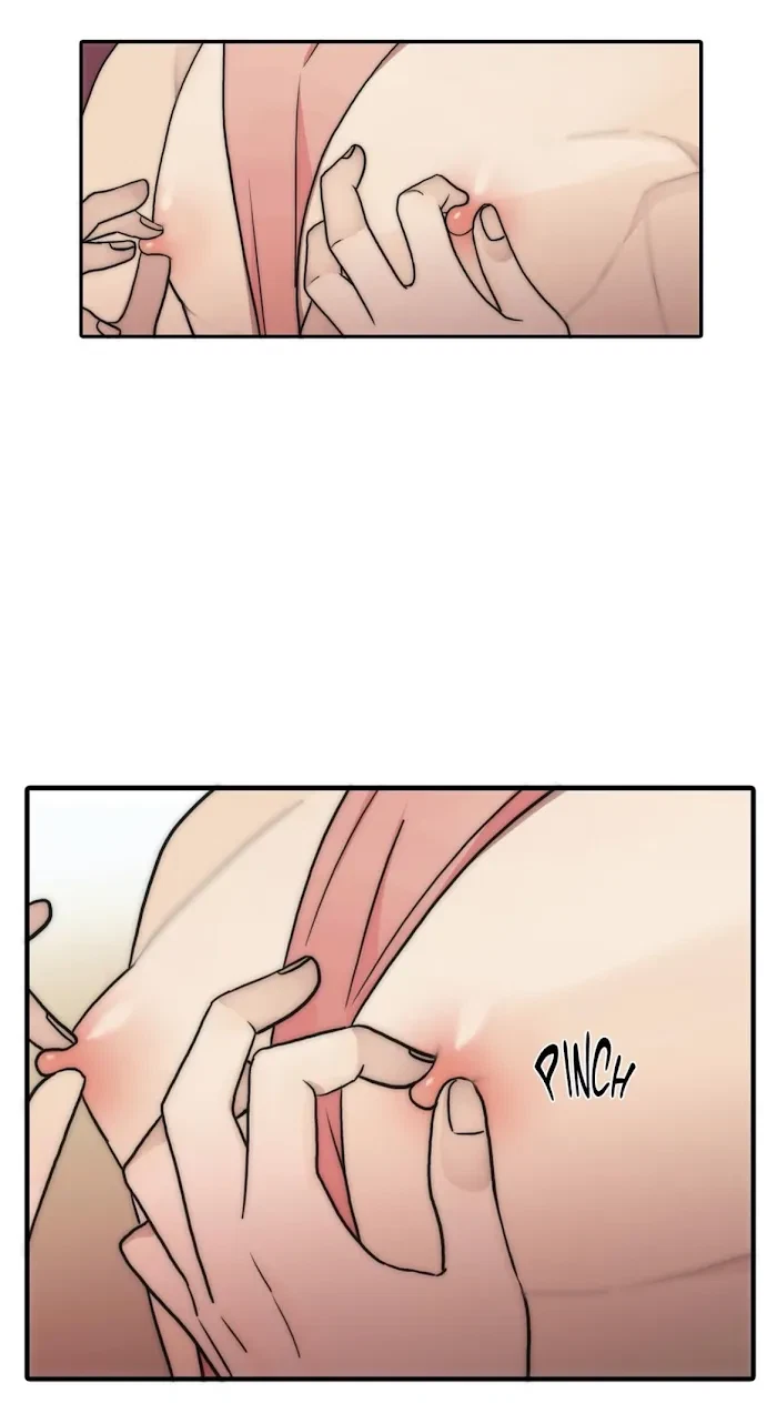 Chapter 68, page 51