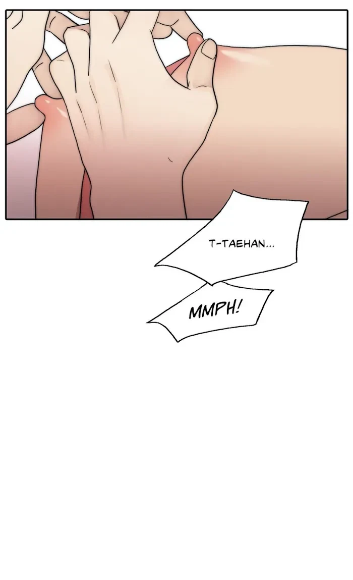 Chapter 68, page 57