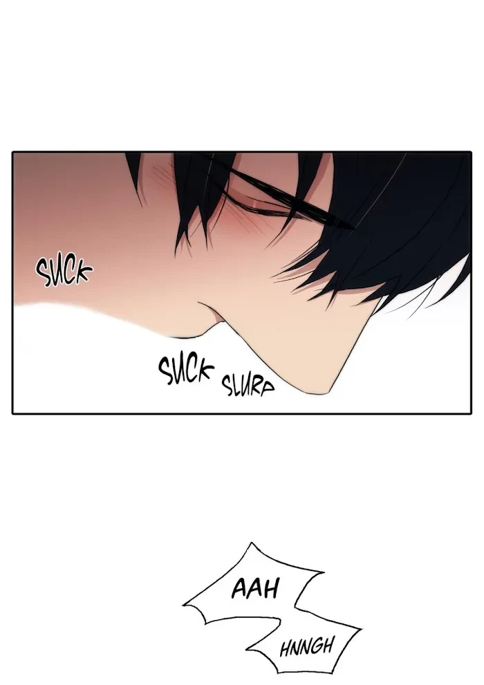 Chapter 68, page 8