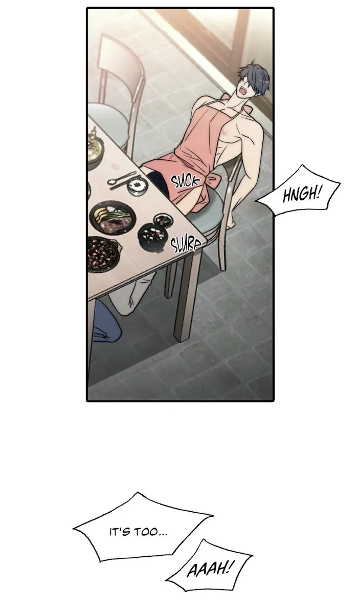 Chapter 68, page 9