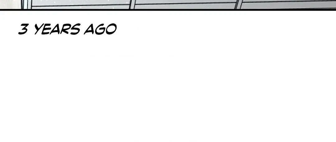 Chapter 30, page 10