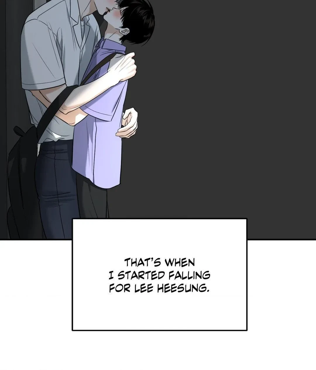 Chapter 30, page 103