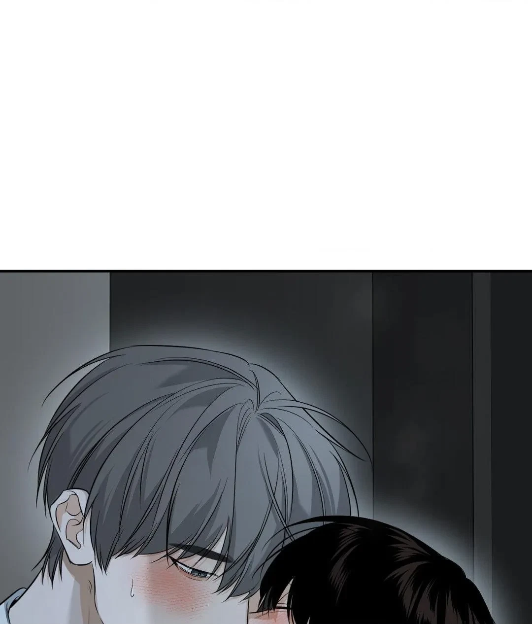Chapter 30, page 104