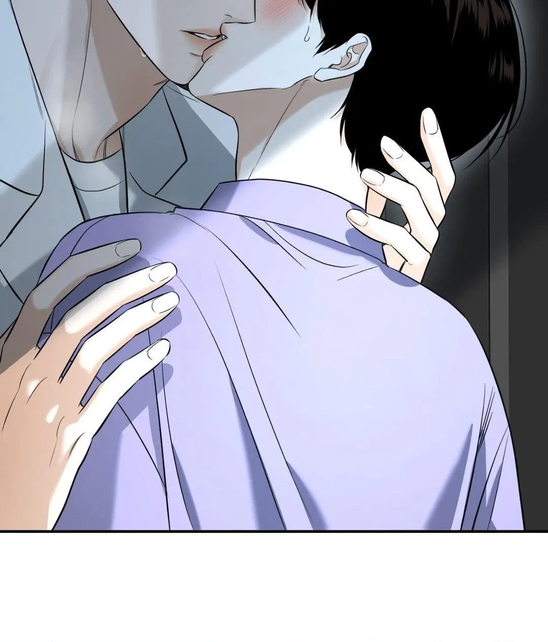 Chapter 30, page 105
