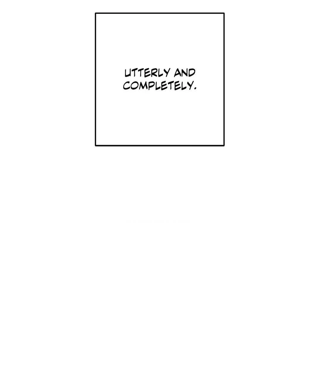 Chapter 30, page 106