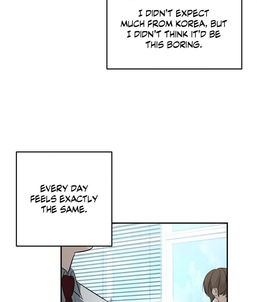 Chapter 30, page 13