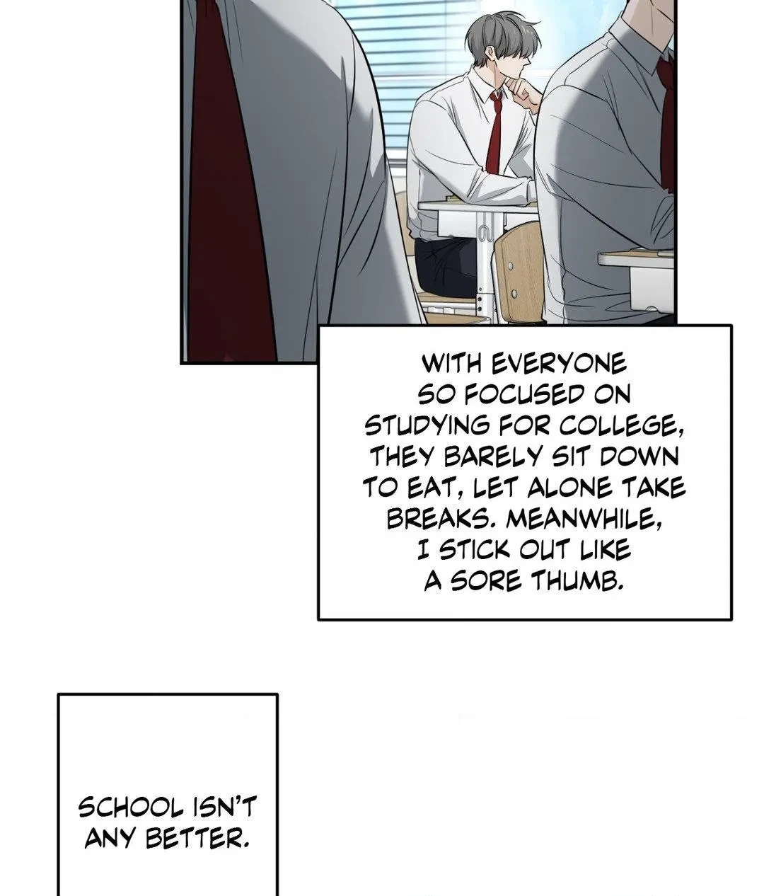 Chapter 30, page 14