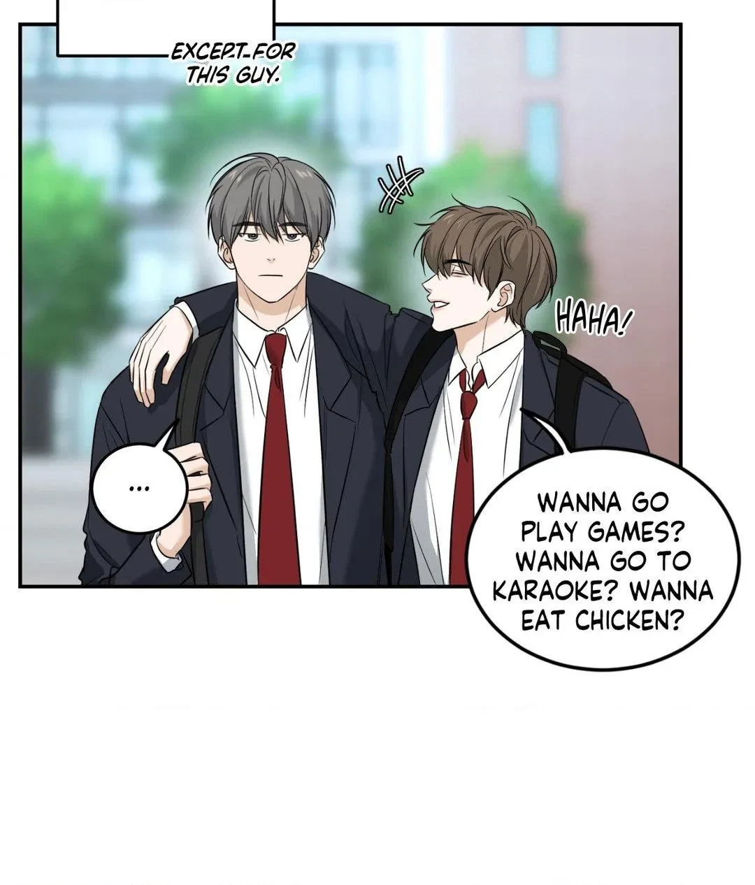 Chapter 30, page 15