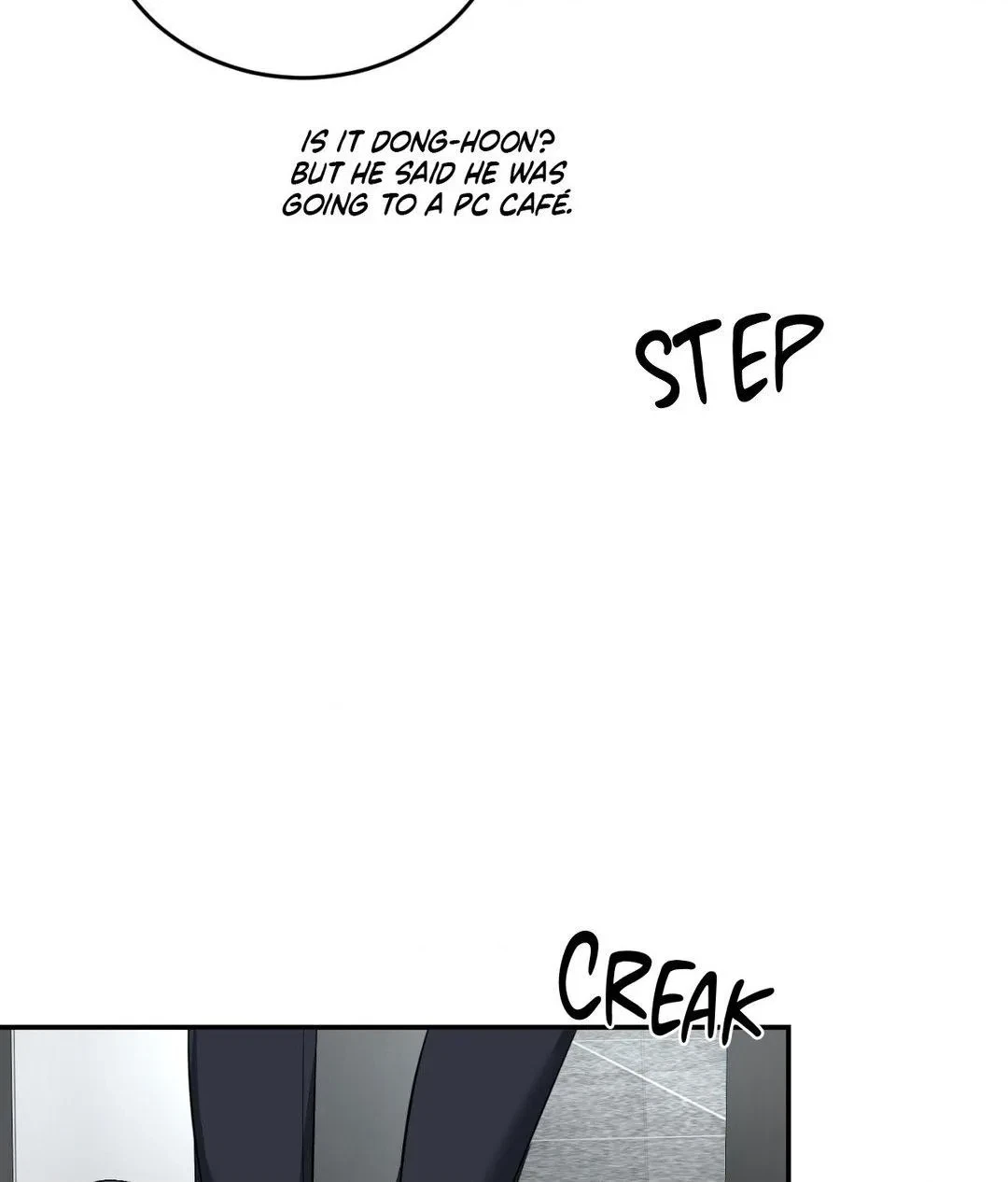 Chapter 30, page 19