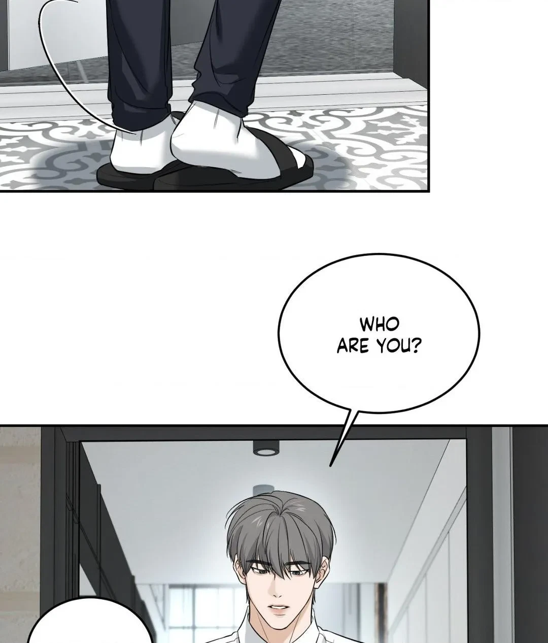 Chapter 30, page 20
