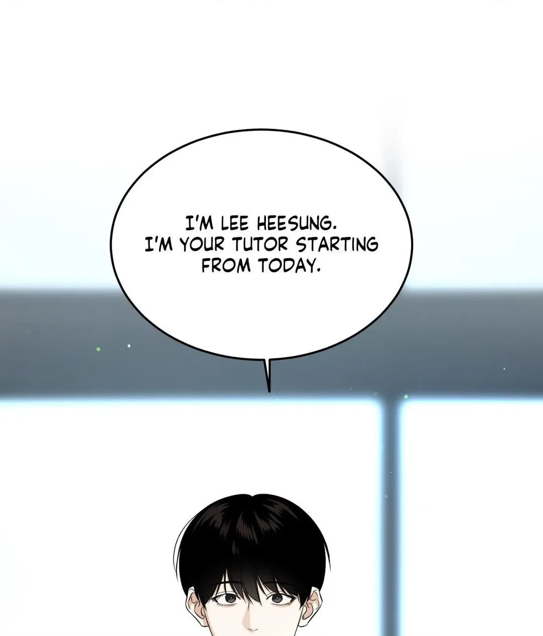 Chapter 30, page 22