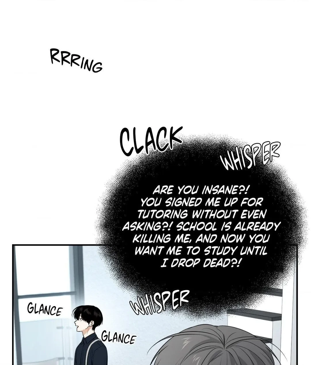 Chapter 30, page 26
