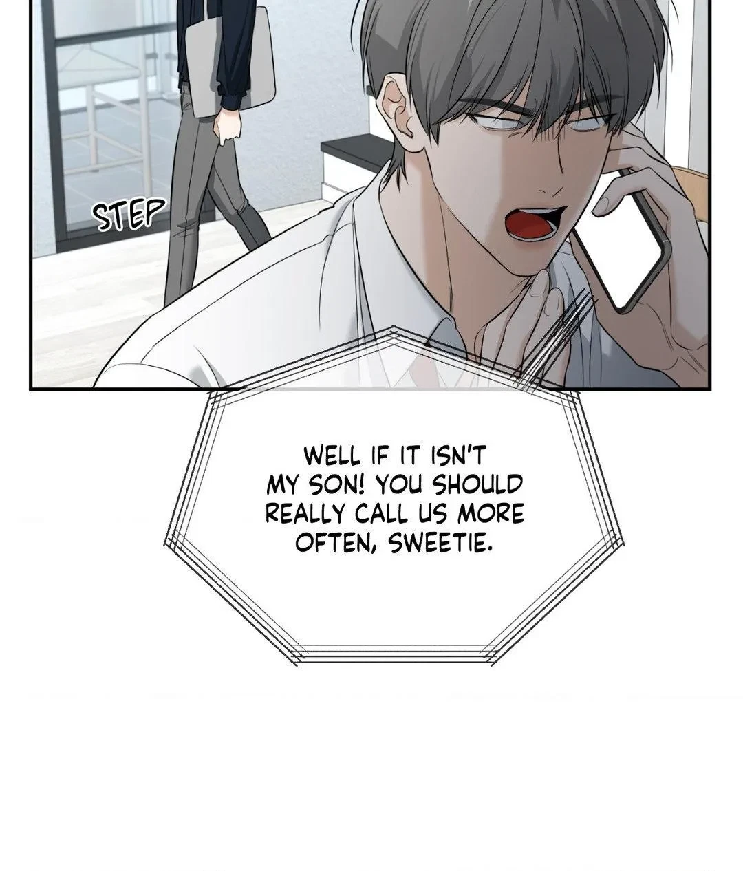 Chapter 30, page 27