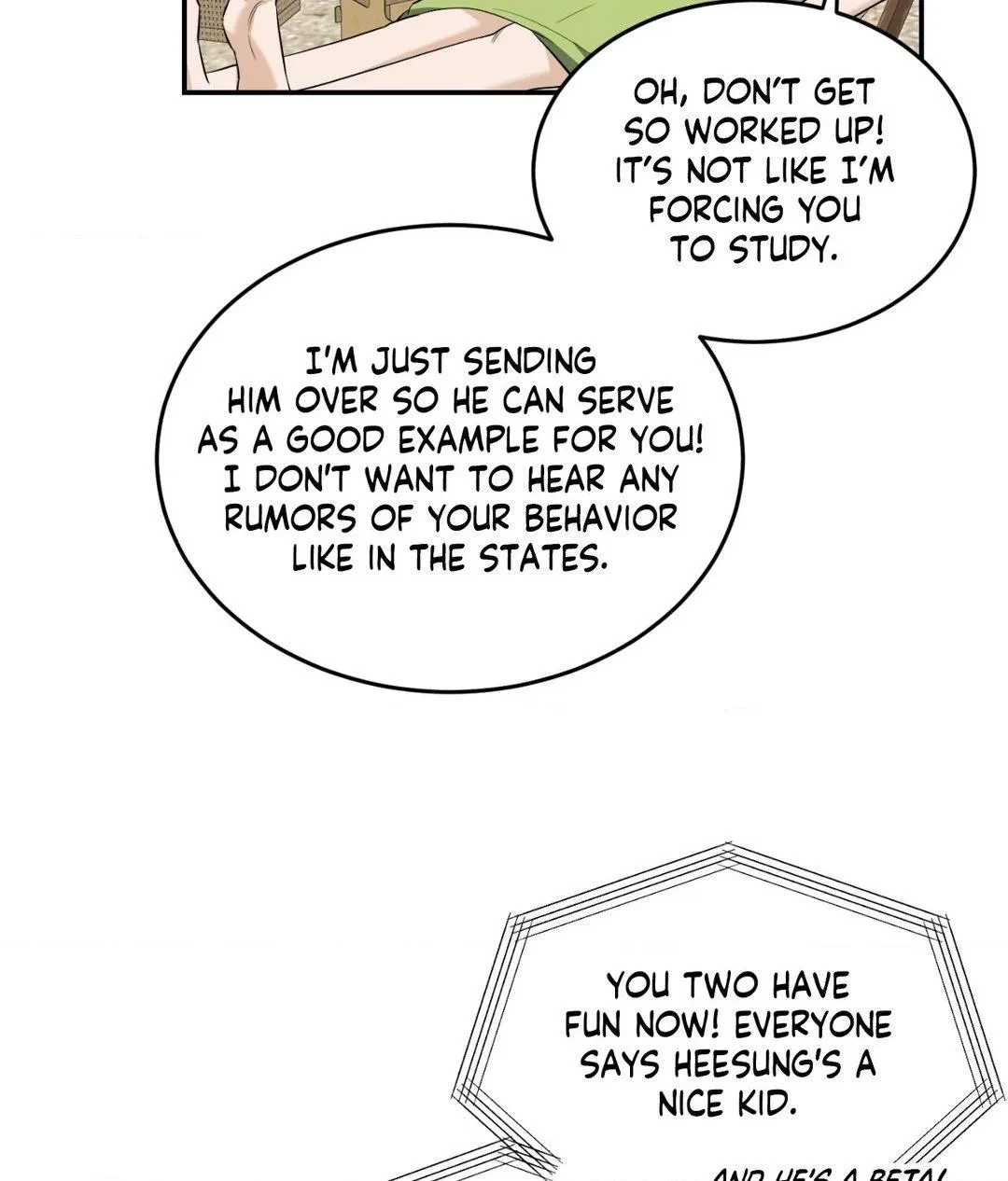 Chapter 30, page 29