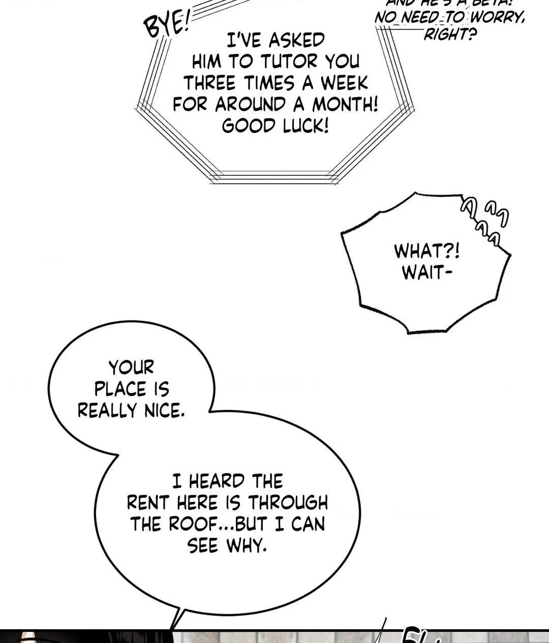Chapter 30, page 30