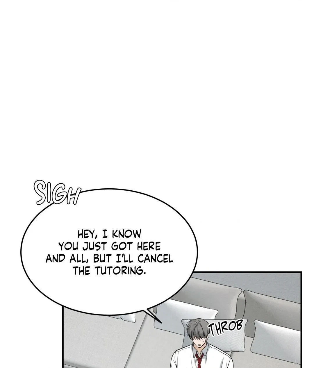 Chapter 30, page 32