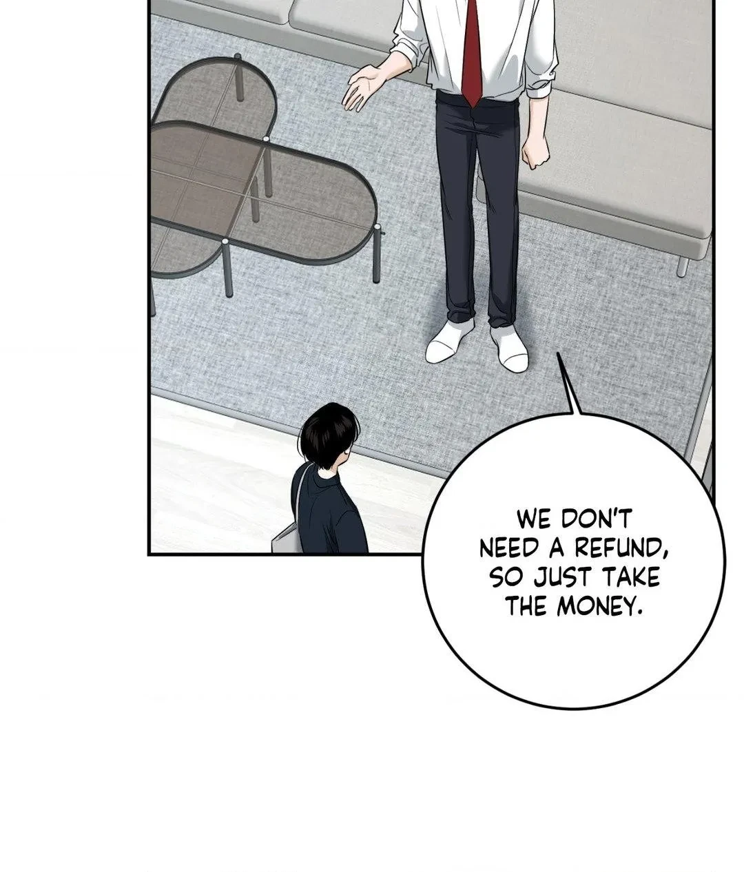 Chapter 30, page 33