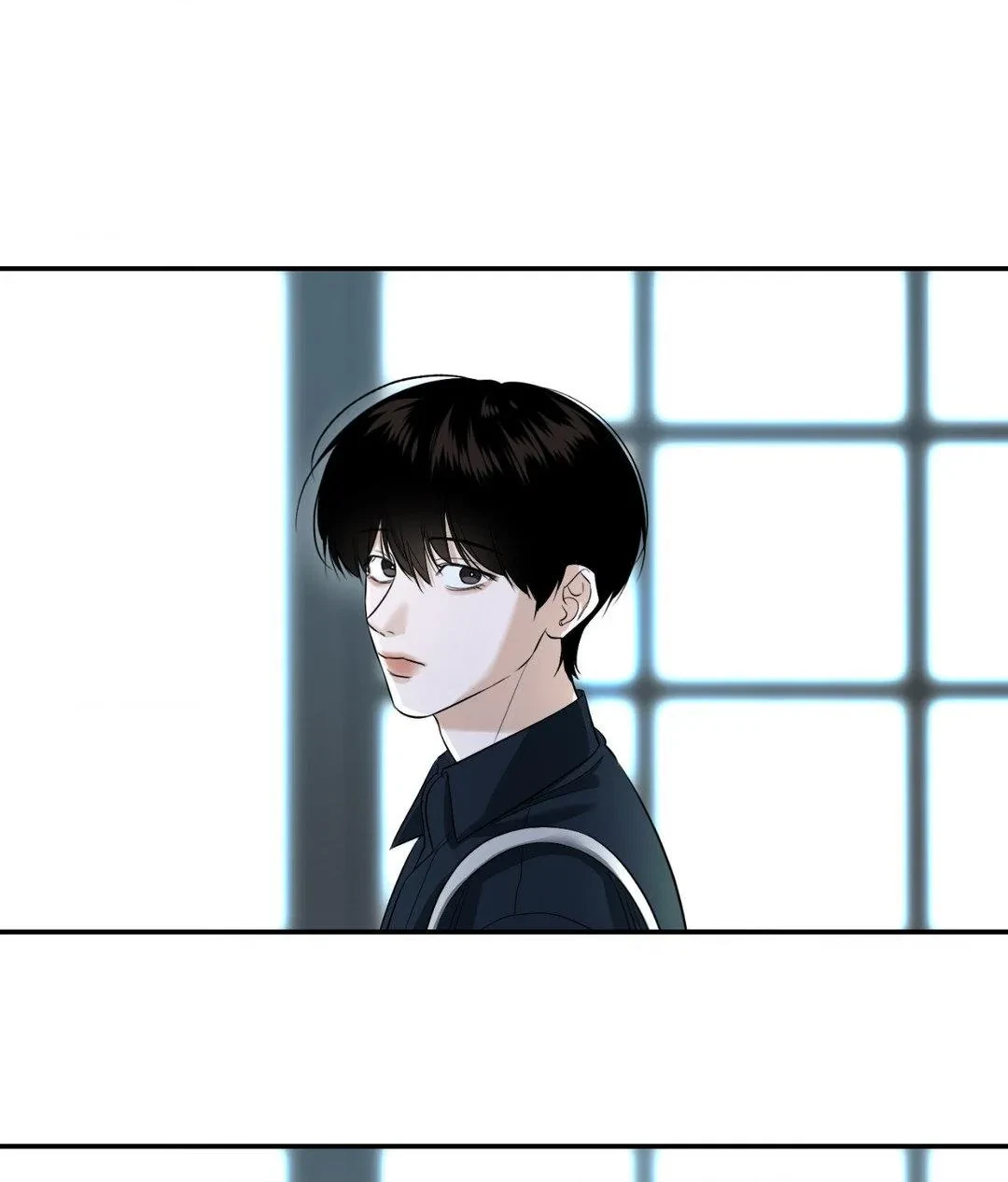 Chapter 30, page 34