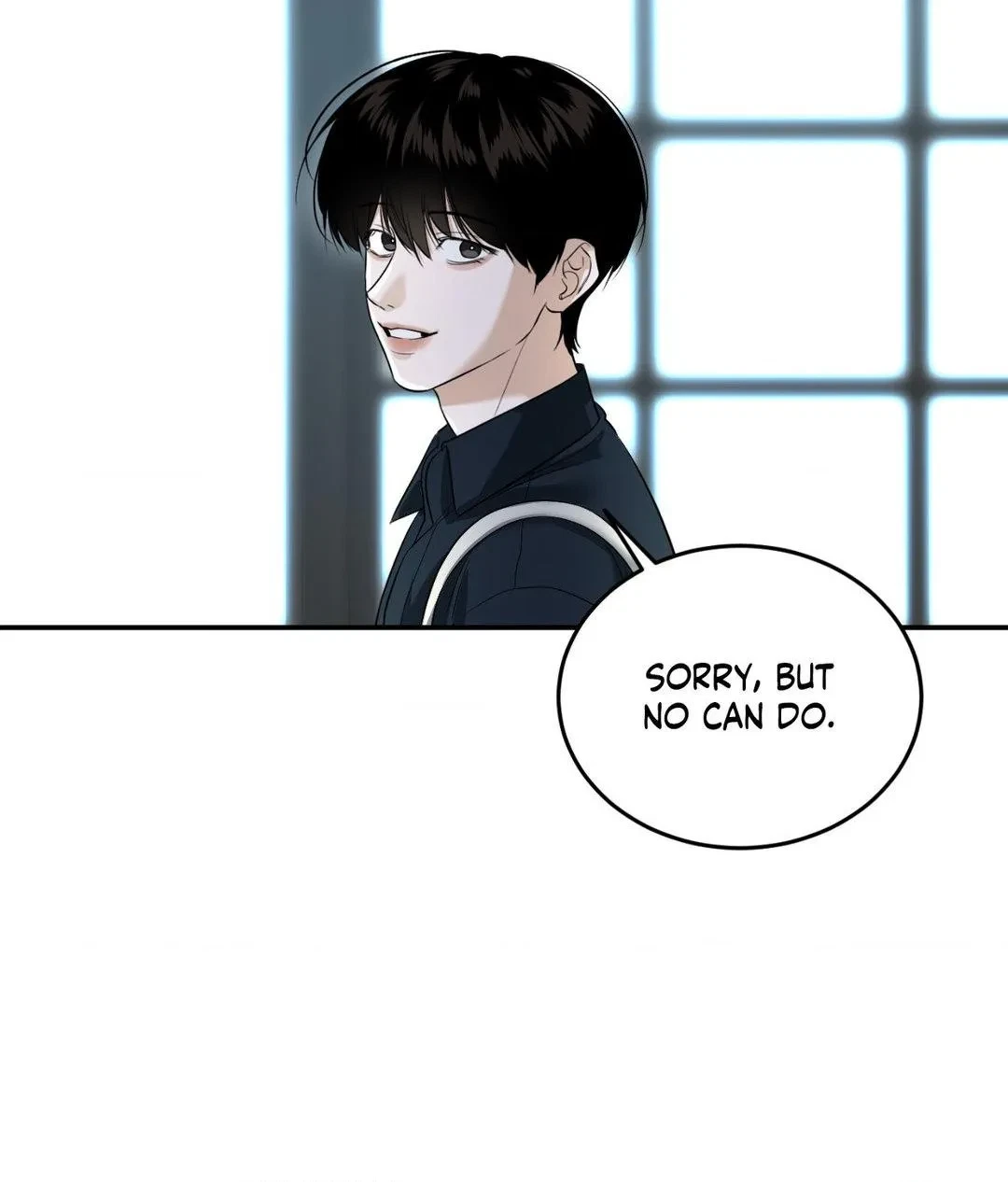 Chapter 30, page 35