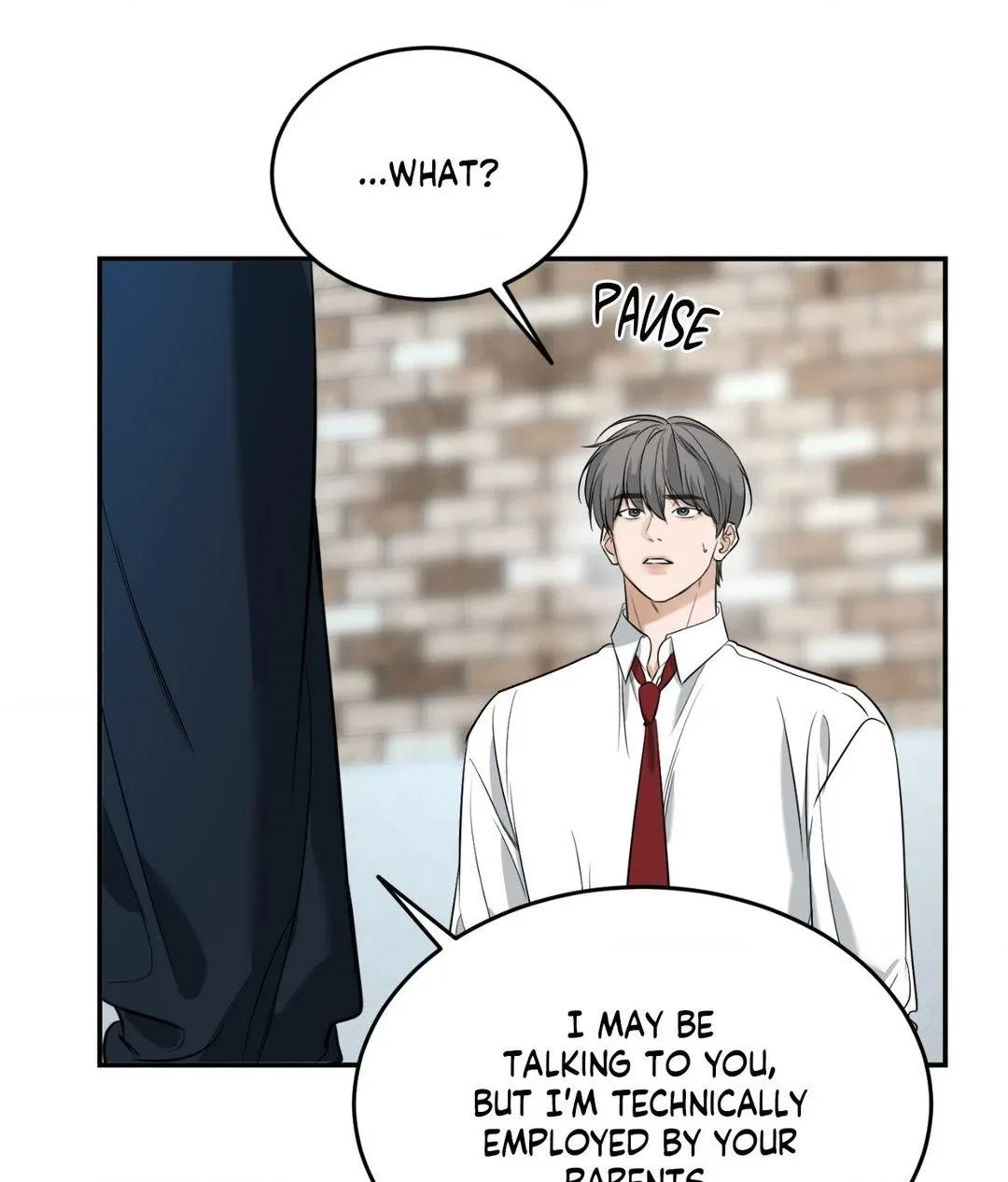 Chapter 30, page 36