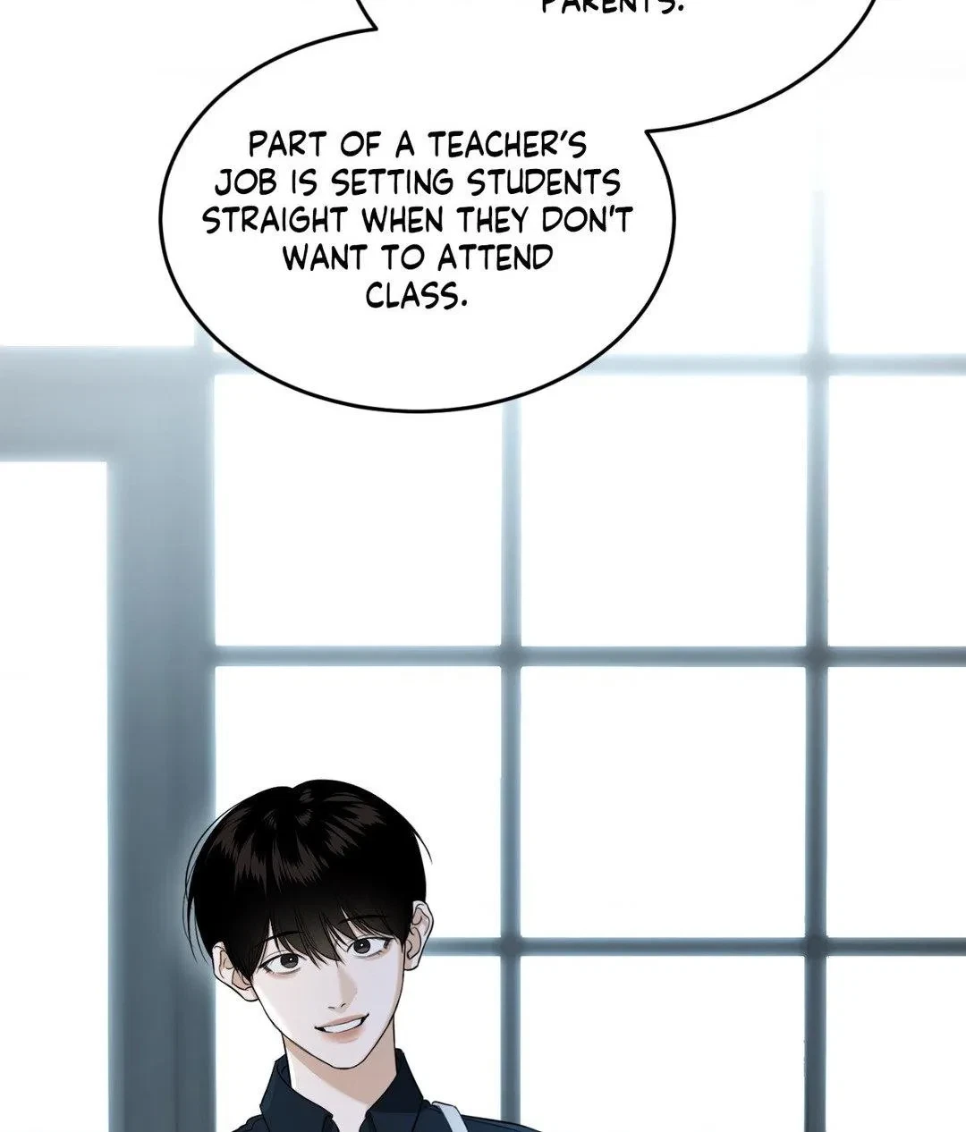 Chapter 30, page 37