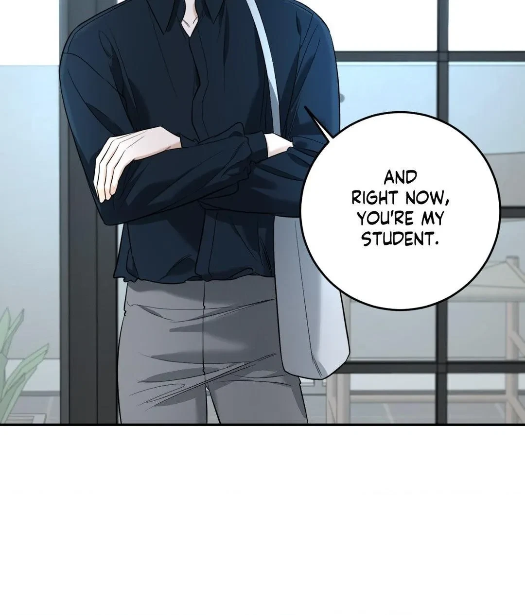 Chapter 30, page 38