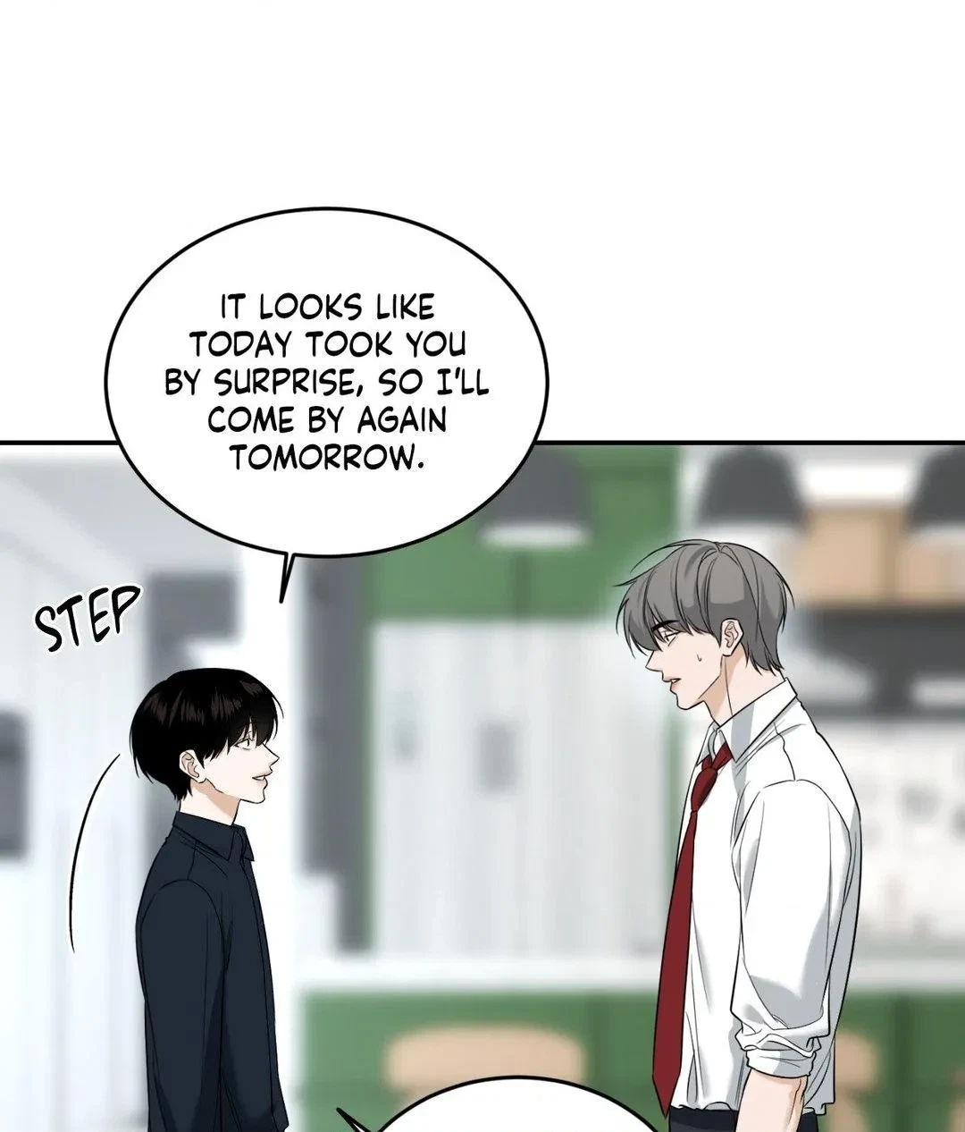 Chapter 30, page 39