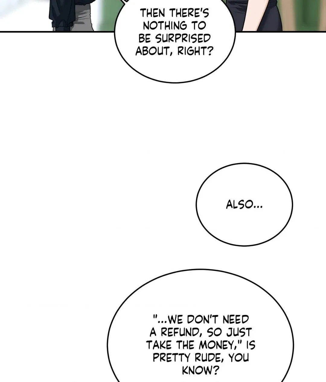 Chapter 30, page 40
