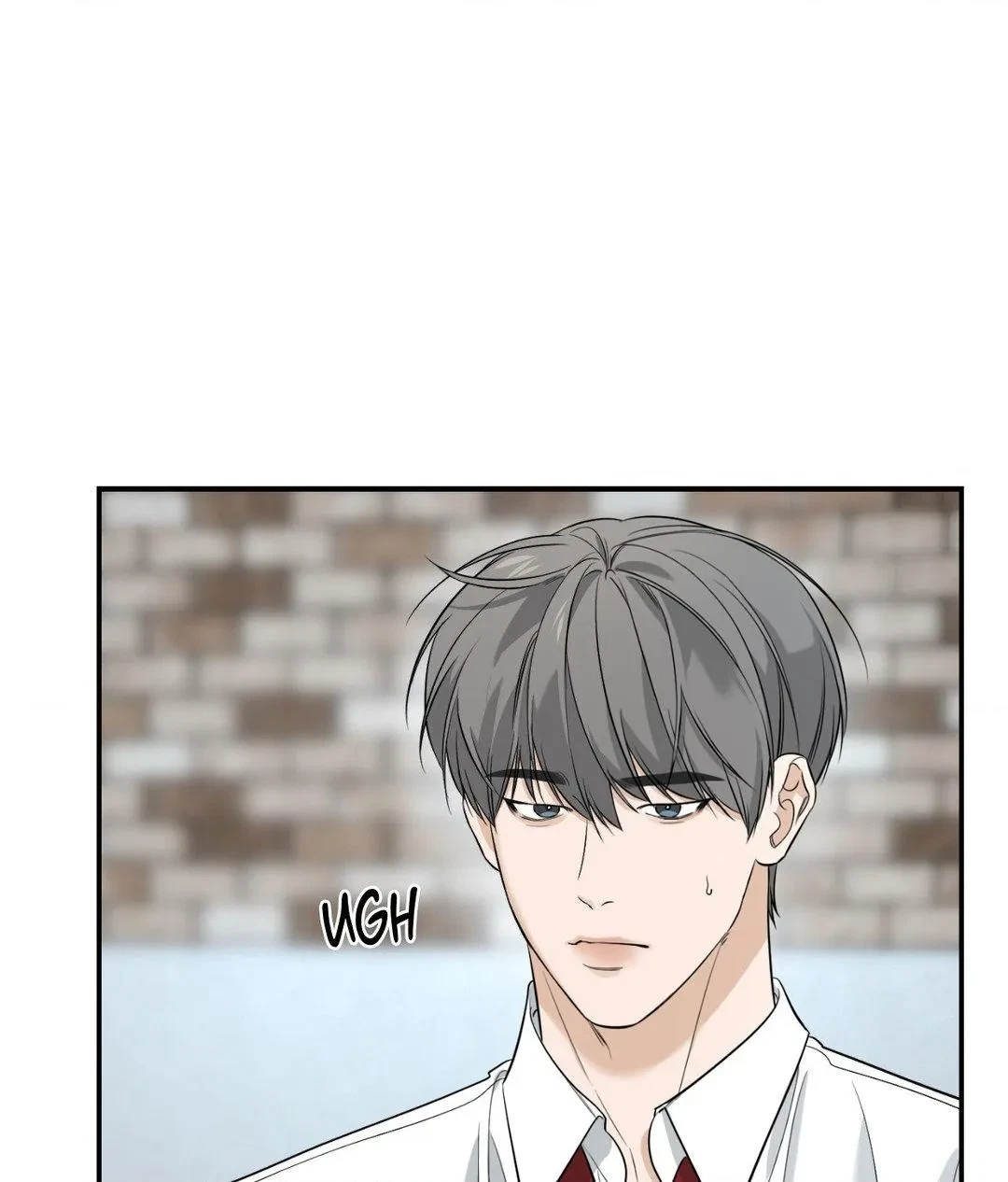 Chapter 30, page 43