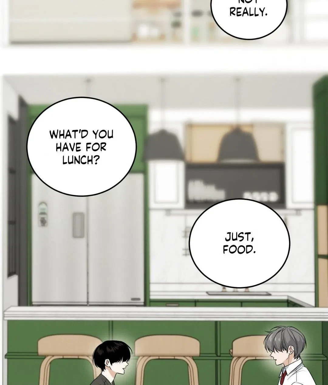 Chapter 30, page 48