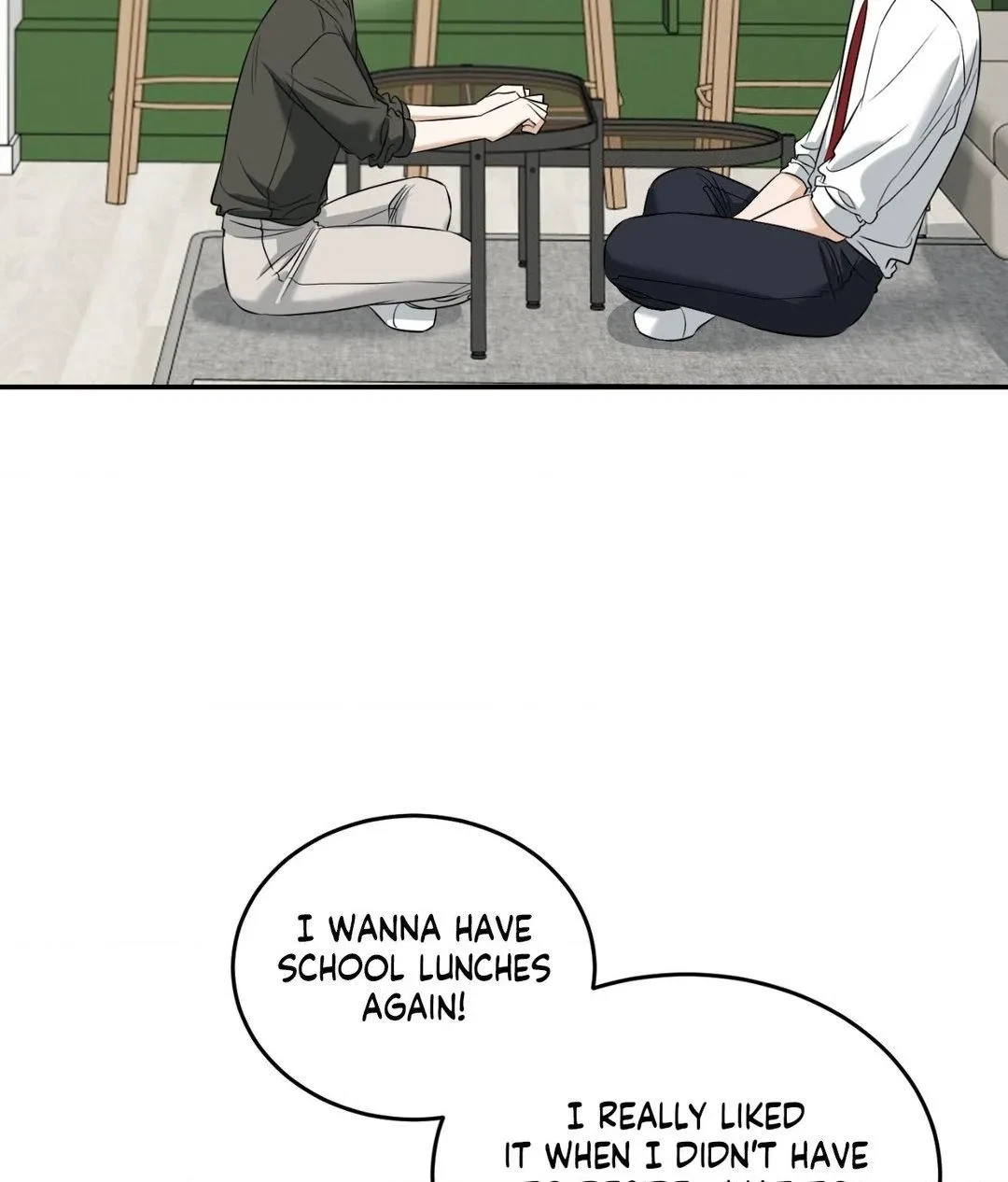 Chapter 30, page 49
