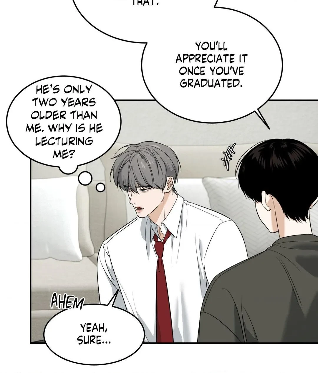 Chapter 30, page 51