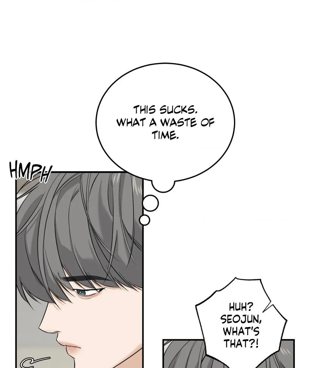 Chapter 30, page 53