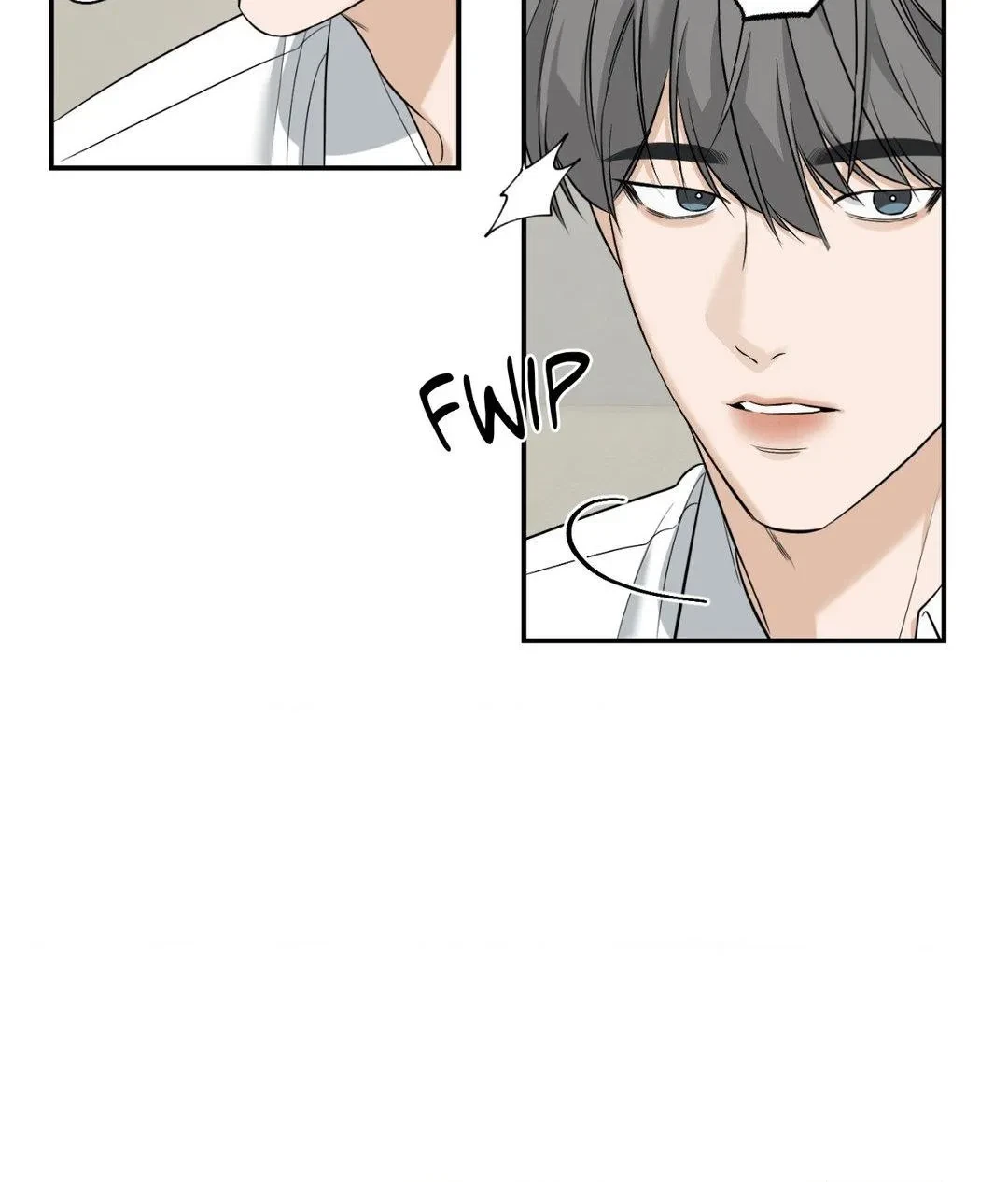 Chapter 30, page 54