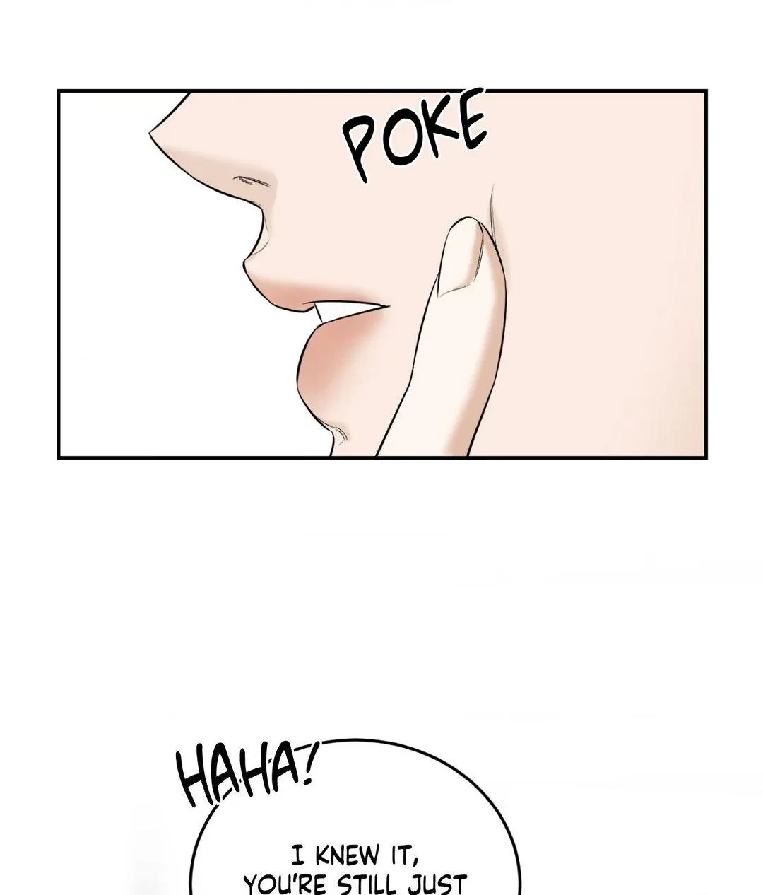 Chapter 30, page 55